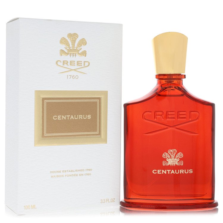Creed Centaurus Eau de Parfum