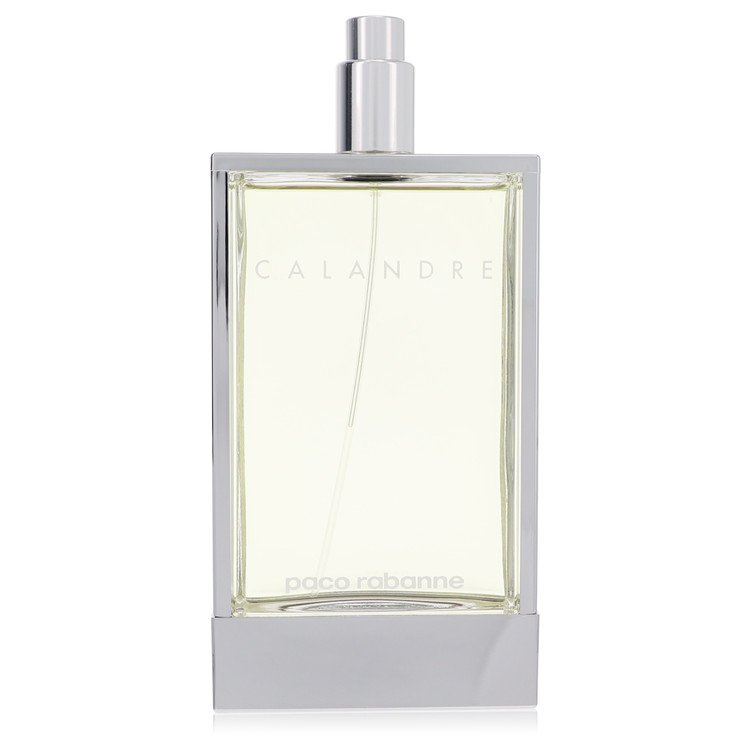 Paco Rabanne Calandre EDT (Tester)