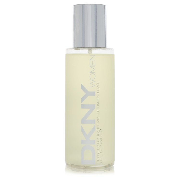 Dkny Fragrance Mist By Donna Karan