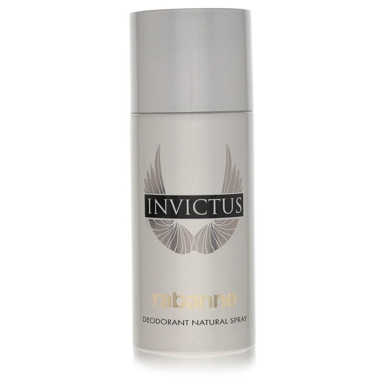 Paco Rabanne Invictus Deodorant Spray