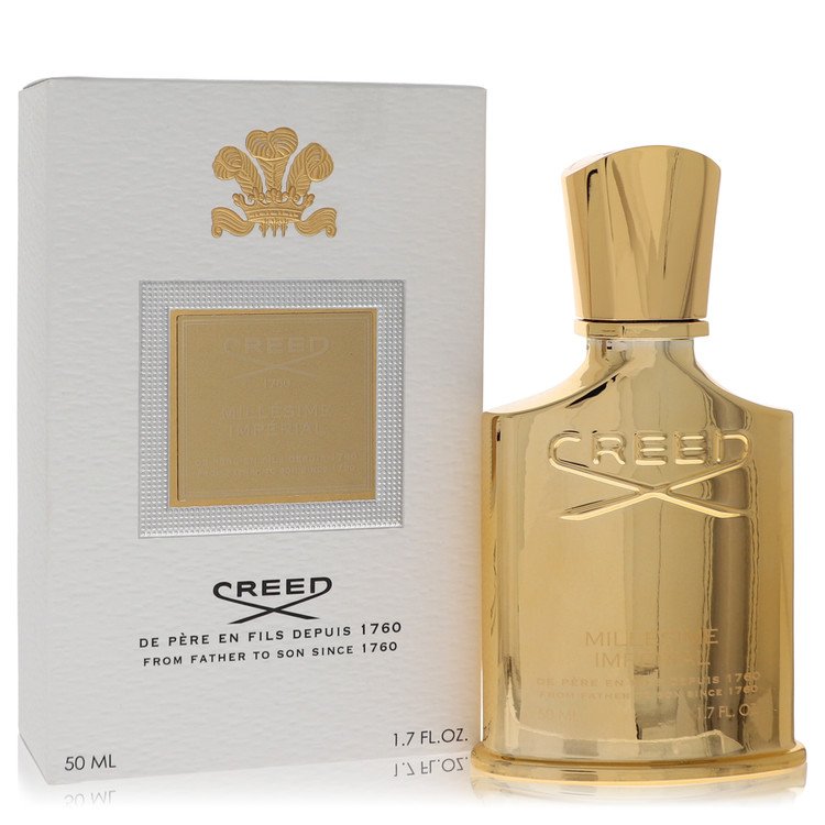 Creed Millésime Impérial Eau de Parfum 1.7 oz