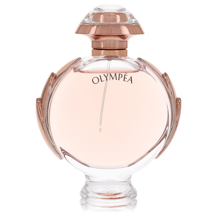 Paco Rabanne Olympea EDP (Tester)