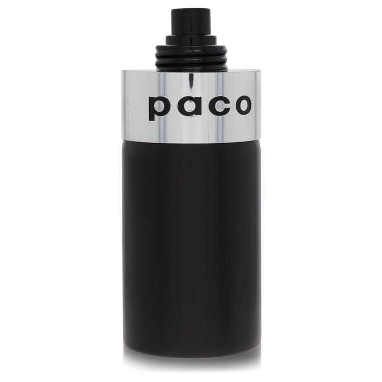 Paco Rabanne Paco EDT (Tester)
