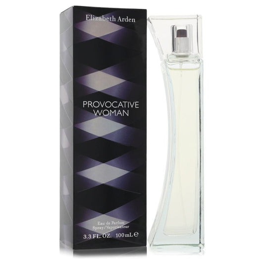 Provocative Eau De Parfum Spray By Elizabeth Arden