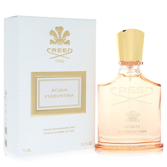 Creed Acqua Fiorentina Eau de Parfum