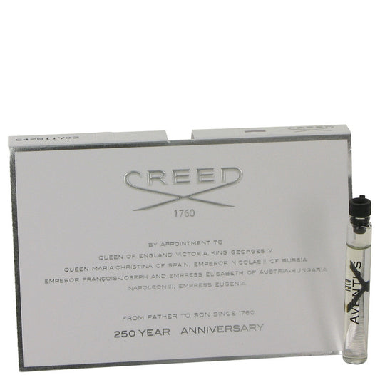 Creed Aventus Vial Sample (10.99)