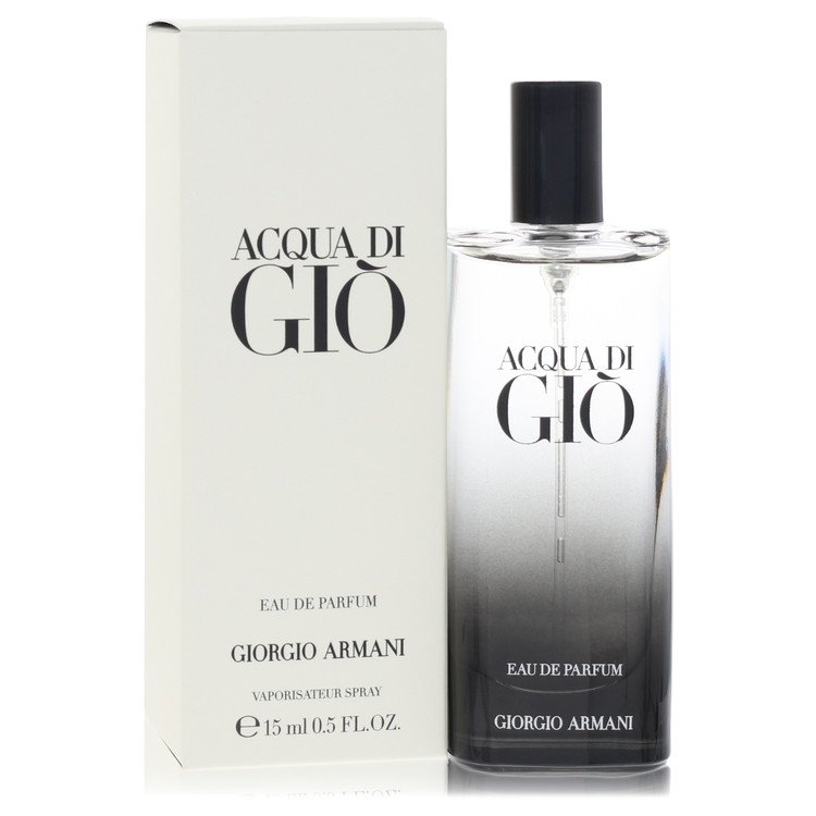 Giorgio Armani Acqua di Giò EDP 1.0 oz