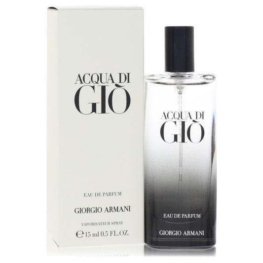 Giorgio Armani Acqua di Giò EDP 1.0 oz