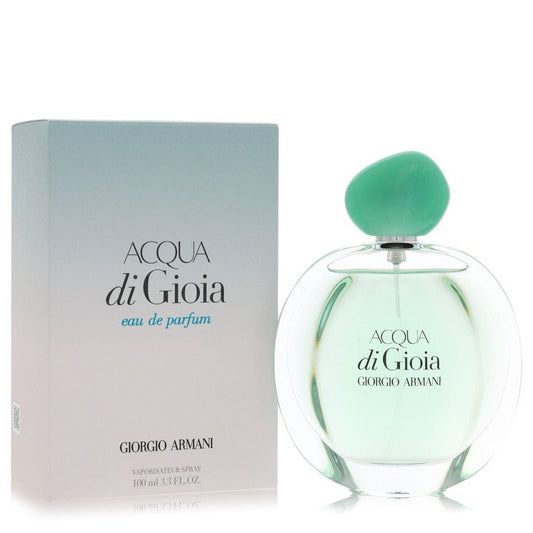 Giorgio Armani Acqua di Gioia Eau de Parfum