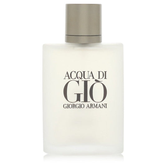 Giorgio Armani Acqua di Giò EDT (Tester)