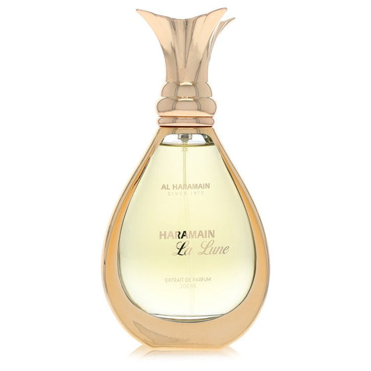 Al Haramain La Lune Extrait De Parfum Spray (Tester) By Al Haramain