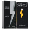 Animale Animale Eau De Toilette Spray By Animale