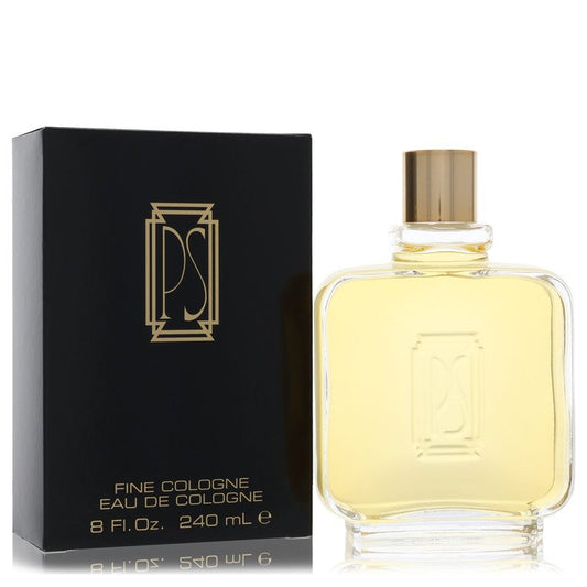 Paul Sebastian Fine Cologne Splash By Paul Sebastian