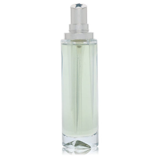 Angel Innocent Eau De Parfum Spray (Tester) By Thierry Mugler