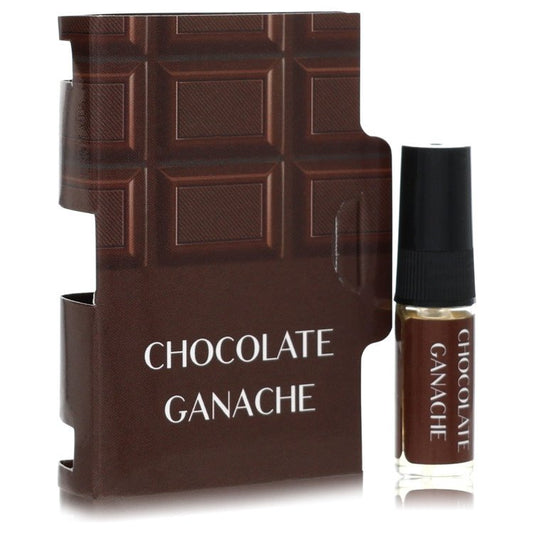 Arabiyat Sugar Chocolate Ganache Mini EDP Spray By Arabiyat