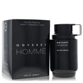 Armaf Odyssey Homme Eau De Parfum Spray By Armaf
