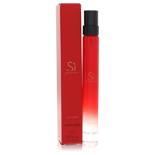 Armani Sì Passione Mini EDP Pen Spray