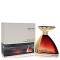 Armaf Skye Eau De Parfum Spray By Armaf