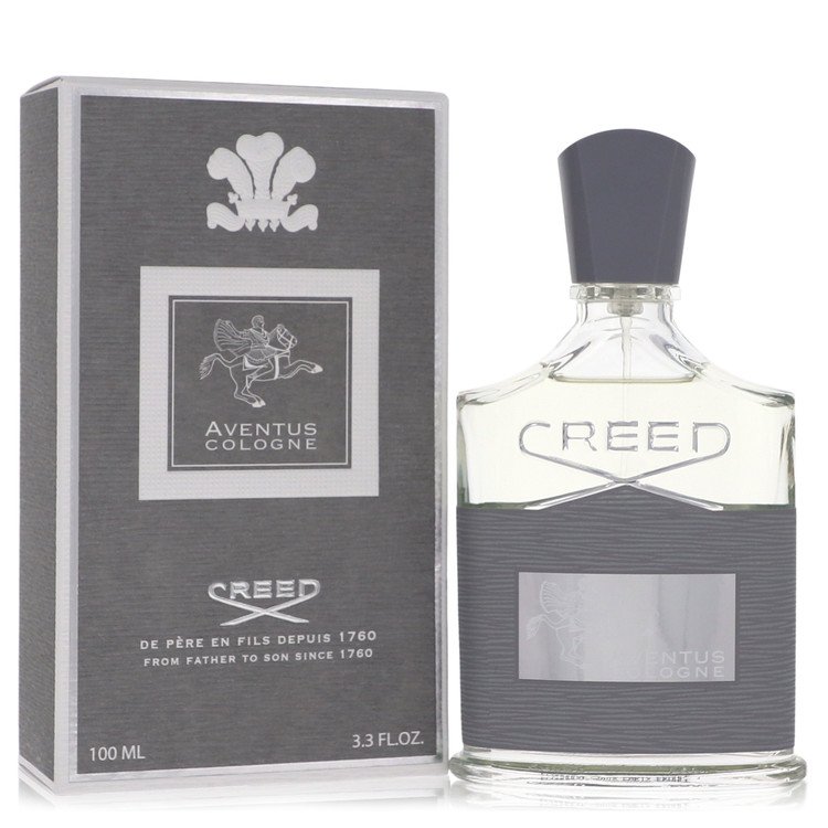 Creed Aventus Cologne Eau de Parfum
