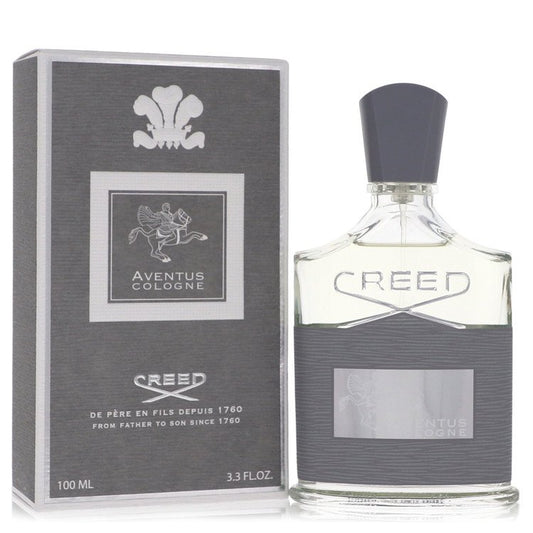 Creed Aventus Cologne Eau de Parfum