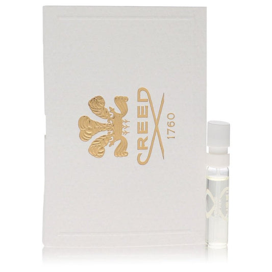 Creed Aventus Vial Sample