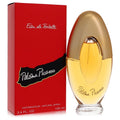 Paloma Picasso Eau De Toilette Spray By Paloma Picasso