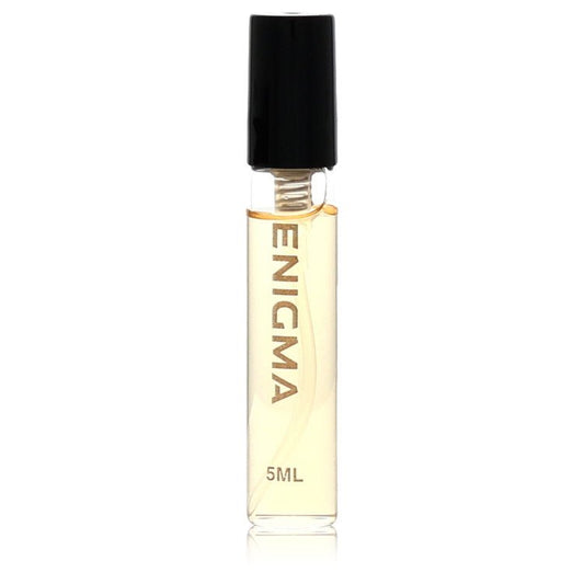 Bharara Enigma Mini EDP Spray By Bharara Beauty