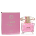Bright Crystal Parfum Spray By Versace