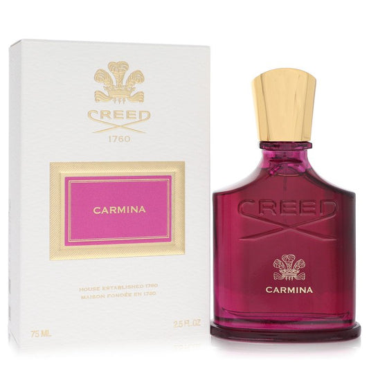 Creed Carmina Eau de Parfum