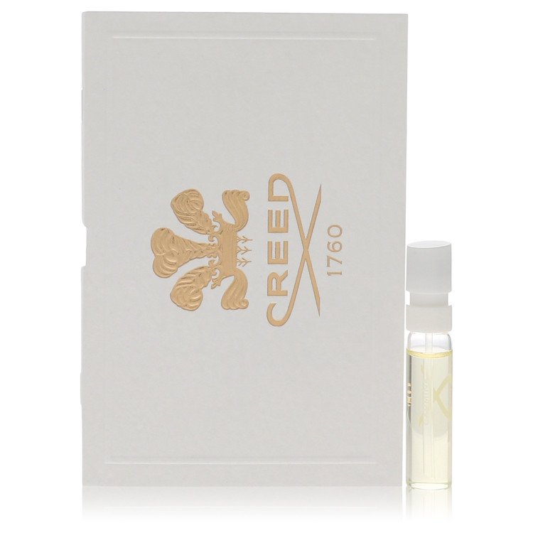 Creed Carmina Vial Sample