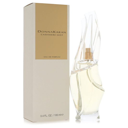 Cashmere Mist Eau De Parfum Spray By Donna Karan