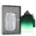 Coach Green Eau De Toilette Spray By Coach
