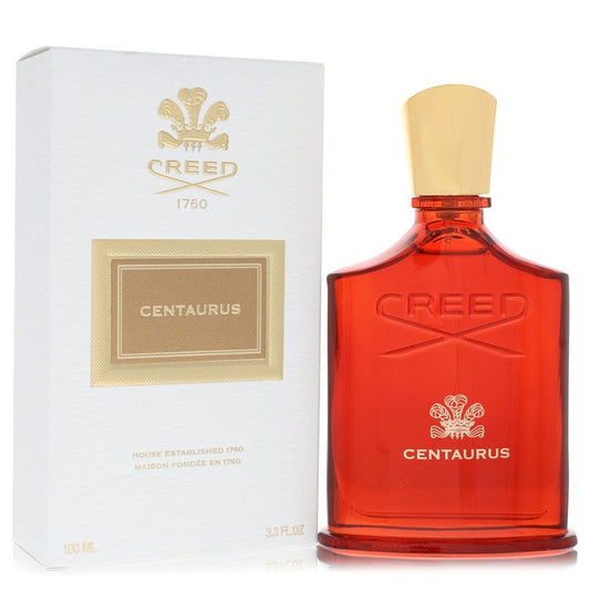 Creed Centaurus Eau de Parfum