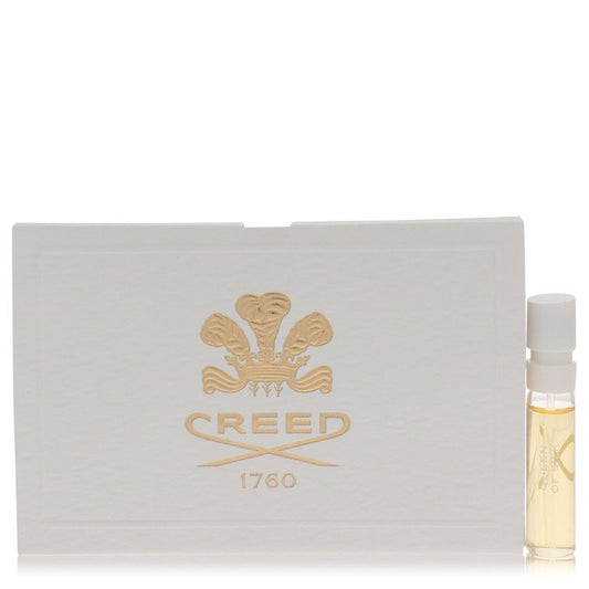 Creed Queen of Silk Vial Sample