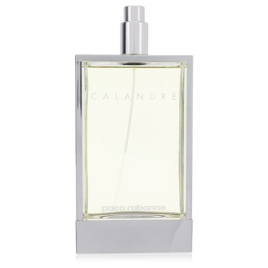 Paco Rabanne Calandre EDT (Tester)