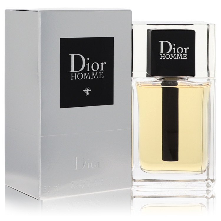 Dior Homme Eau de Cologne