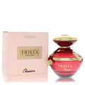 Dumont Trista Obsession Eau De Parfum Spray By Dumont Paris