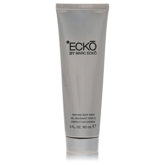 Ecko Shower Gel By Marc Ecko