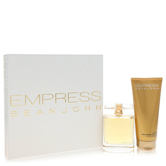 Empress Gift Set By Sean John
