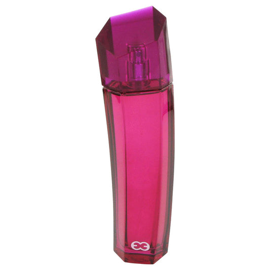 Escada Magnetism Eau De Parfum Spray (Tester) By Escada
