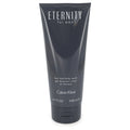 Eternity Shower Gel By Calvin Klein
