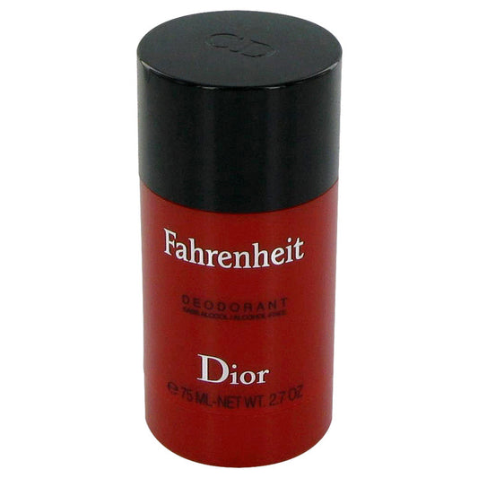 Dior Fahrenheit Deodorant Stick