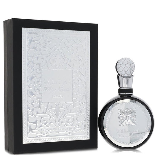 Lattafa Fakhar Eau De Parfum Spray By Lattafa