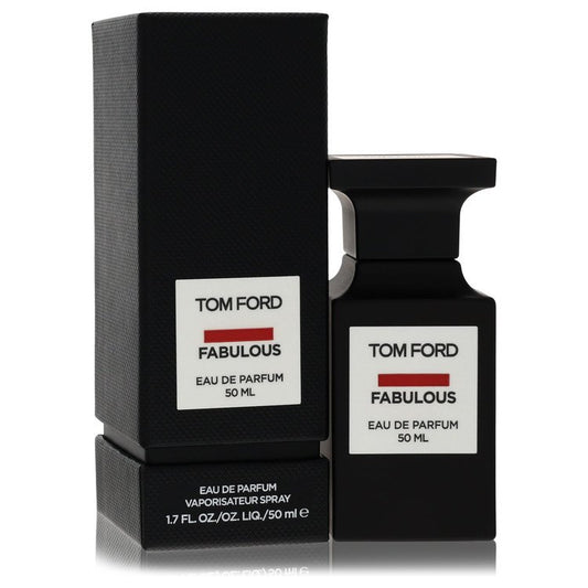 Tom Ford Fucking Fabulous Eau de Parfum 1.7 oz