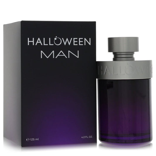 Halloween Man Eau De Toilette Spray By Jesus Del Pozo