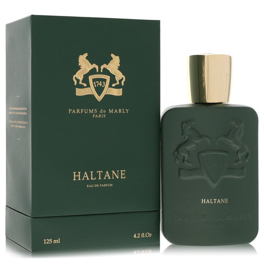 Haltane Royal Essence Eau De Parfum Spray By Parfums De Marly