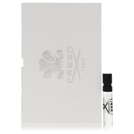 Creed Himalaya Vial Sample