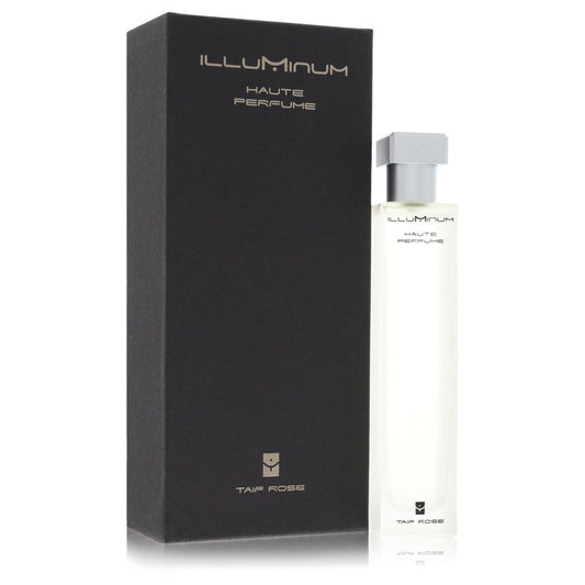 Illuminum Taif Rose Eau De Parfum Spray By Illuminum