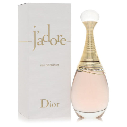Dior J'adore Eau de Parfum 2.0 oz