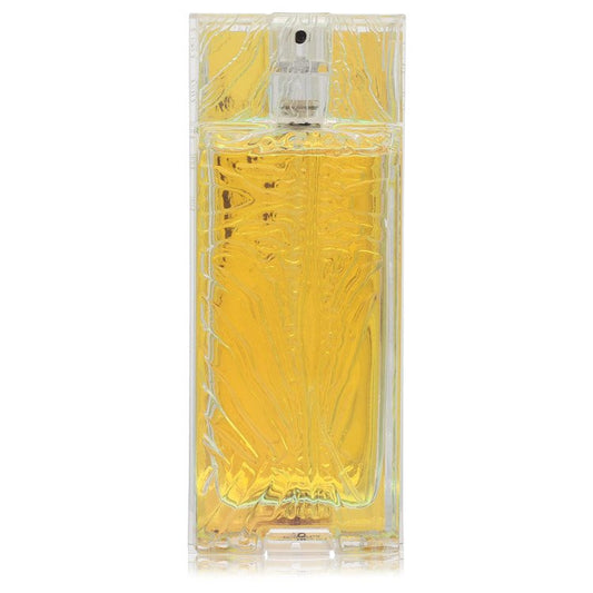 Just Cavalli Pink Eau De Toilette Spray (Tester) By Roberto Cavalli
